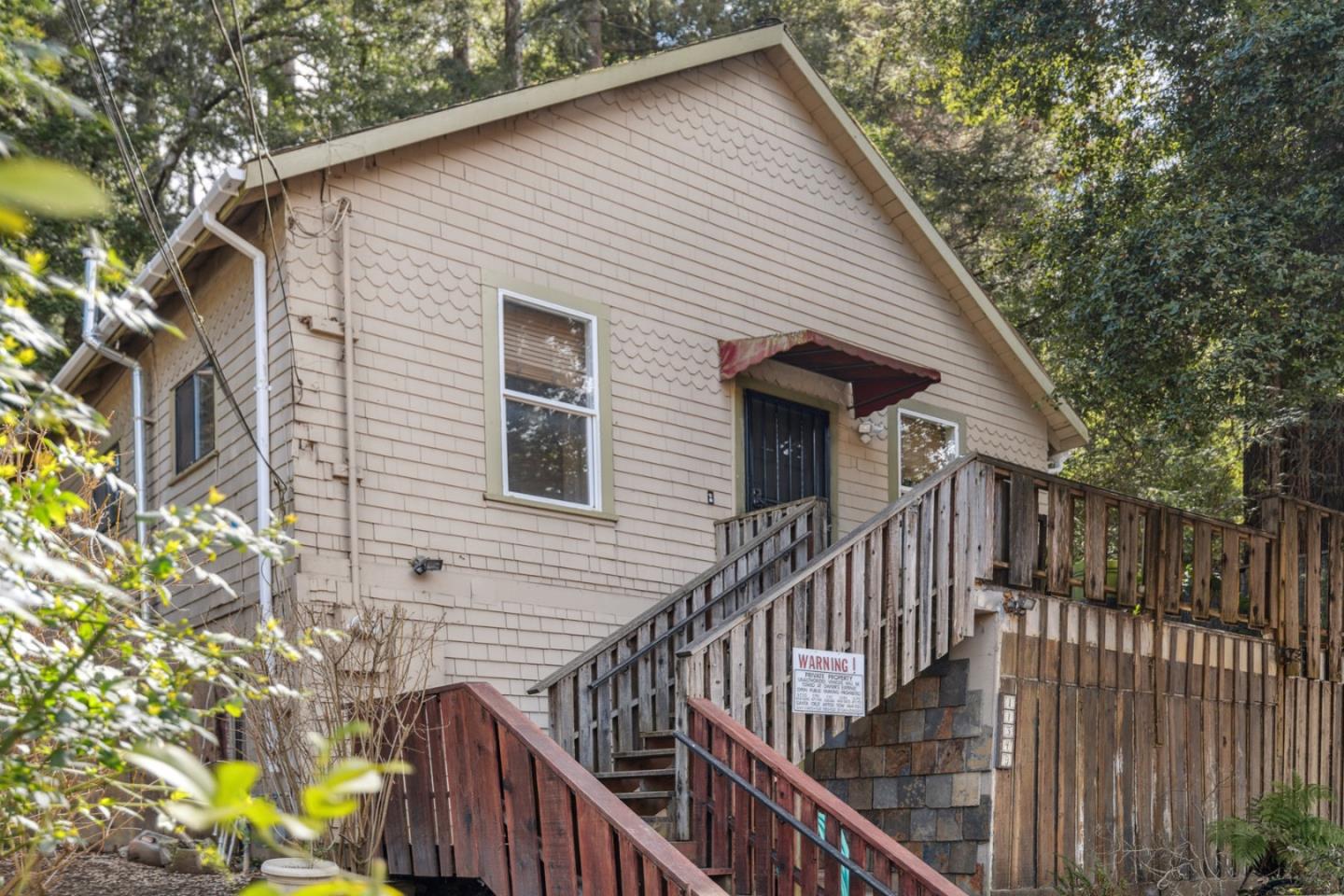 11349 Alameda Avenue