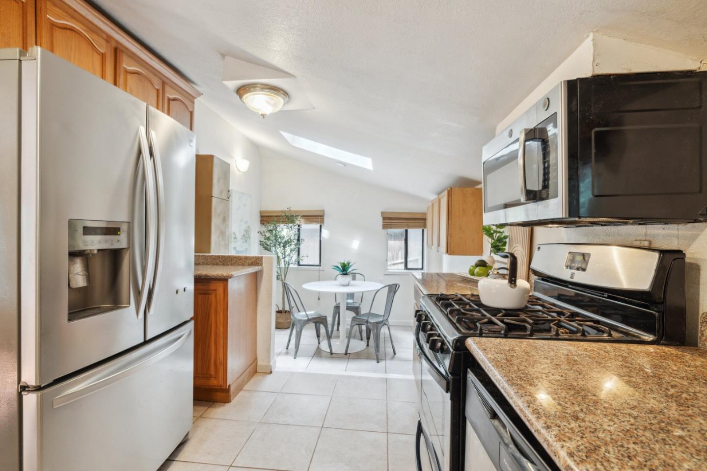 11349 Alameda Avenue