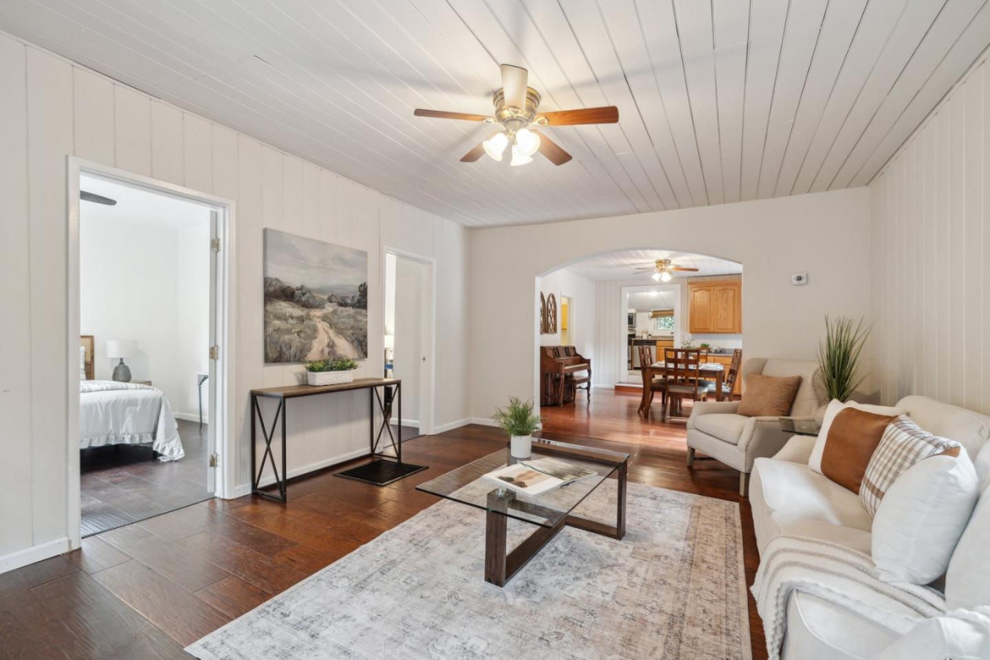 11349 Alameda Avenue