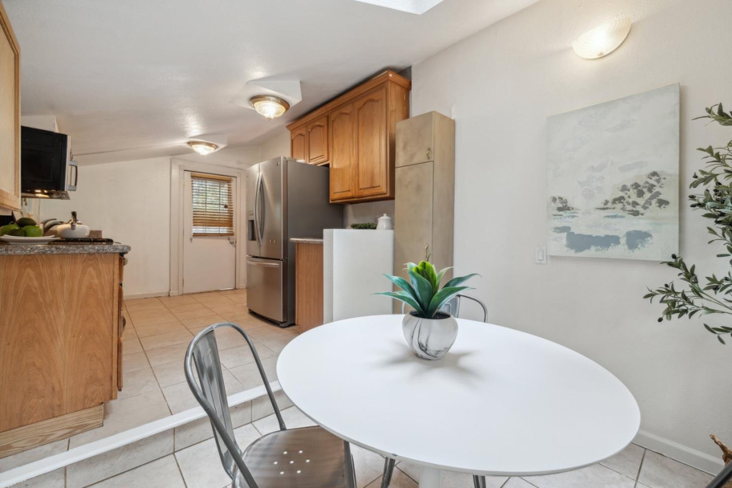 11349 Alameda Avenue