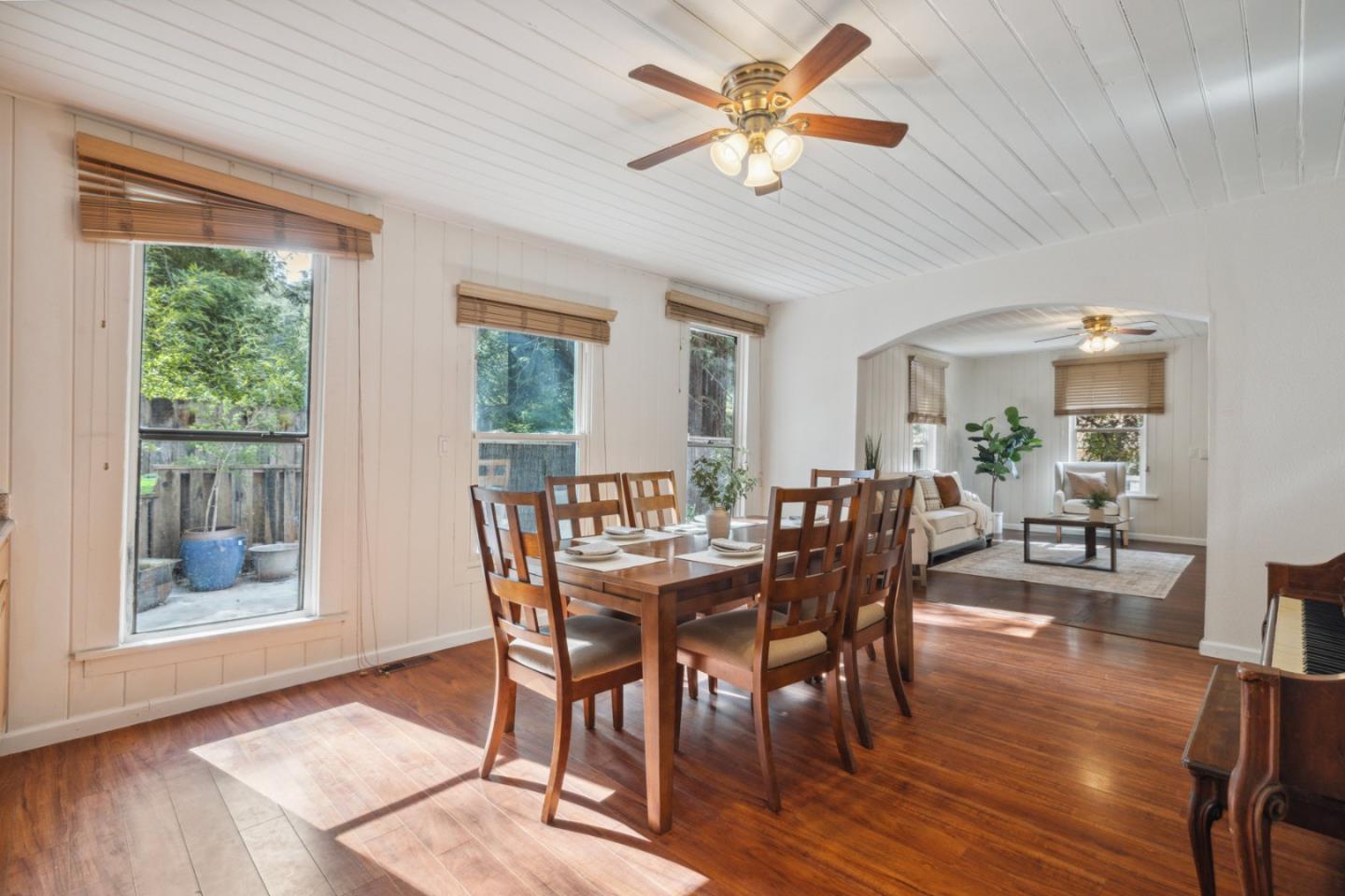 11349 Alameda Avenue