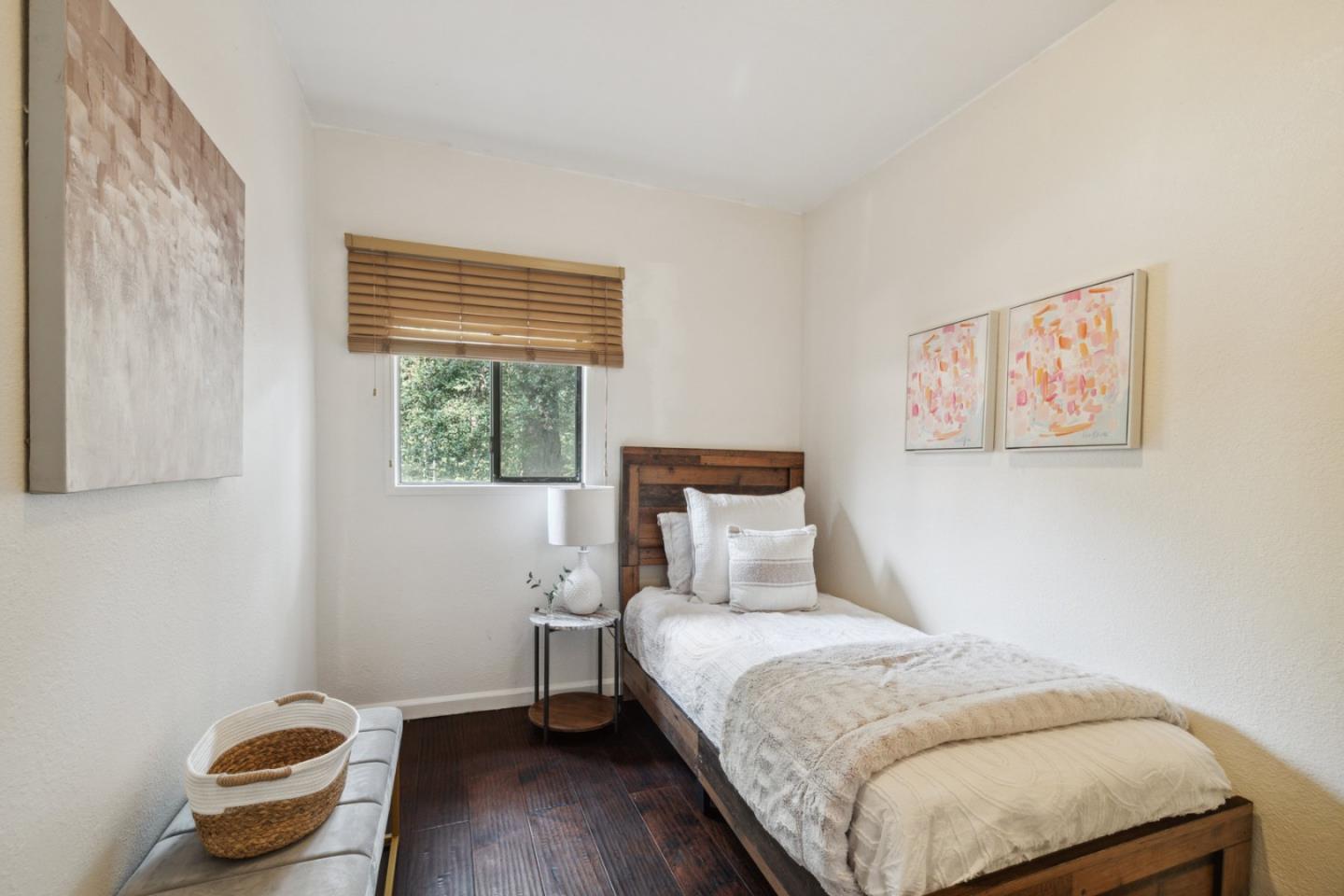 11349 Alameda Avenue