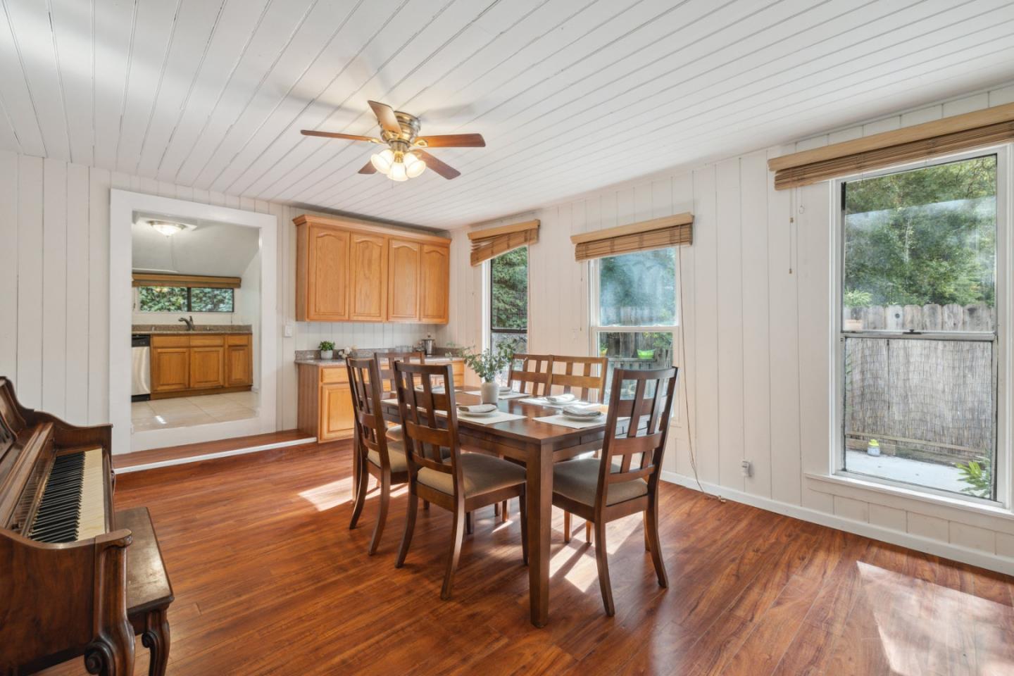 11349 Alameda Avenue