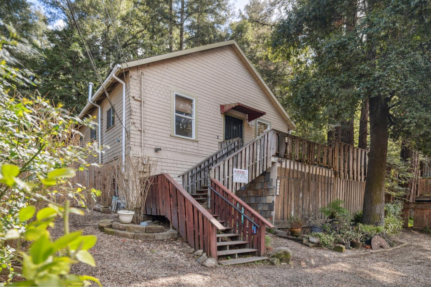 11349 Alameda Avenue