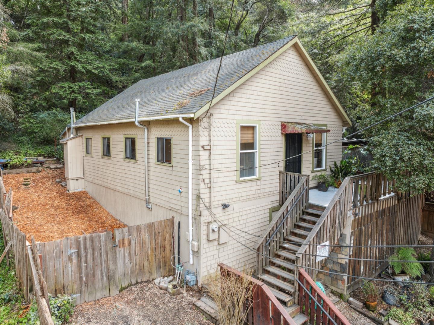 11349 Alameda Avenue