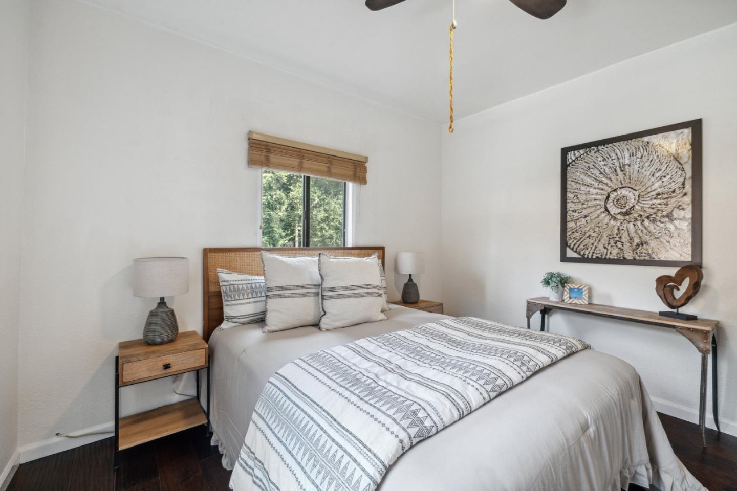 11349 Alameda Avenue