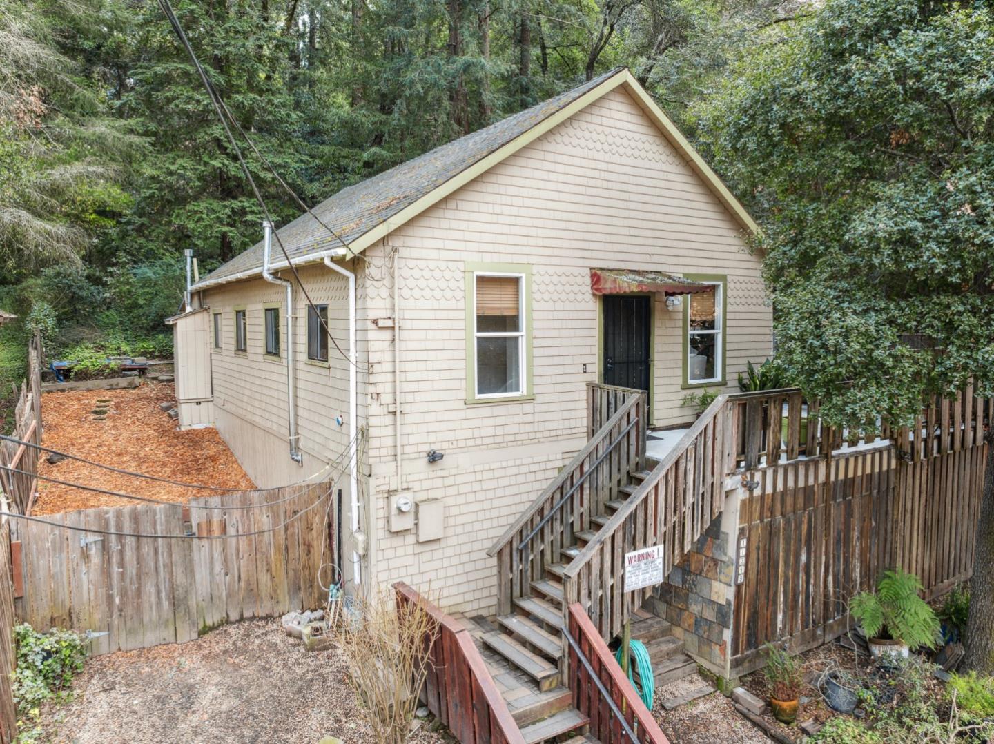 11349 Alameda Avenue