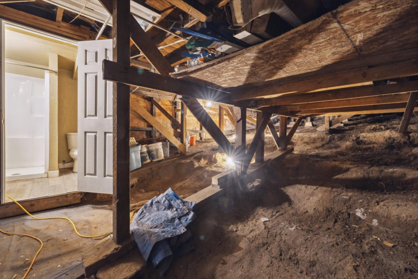 11349 Alameda Avenue