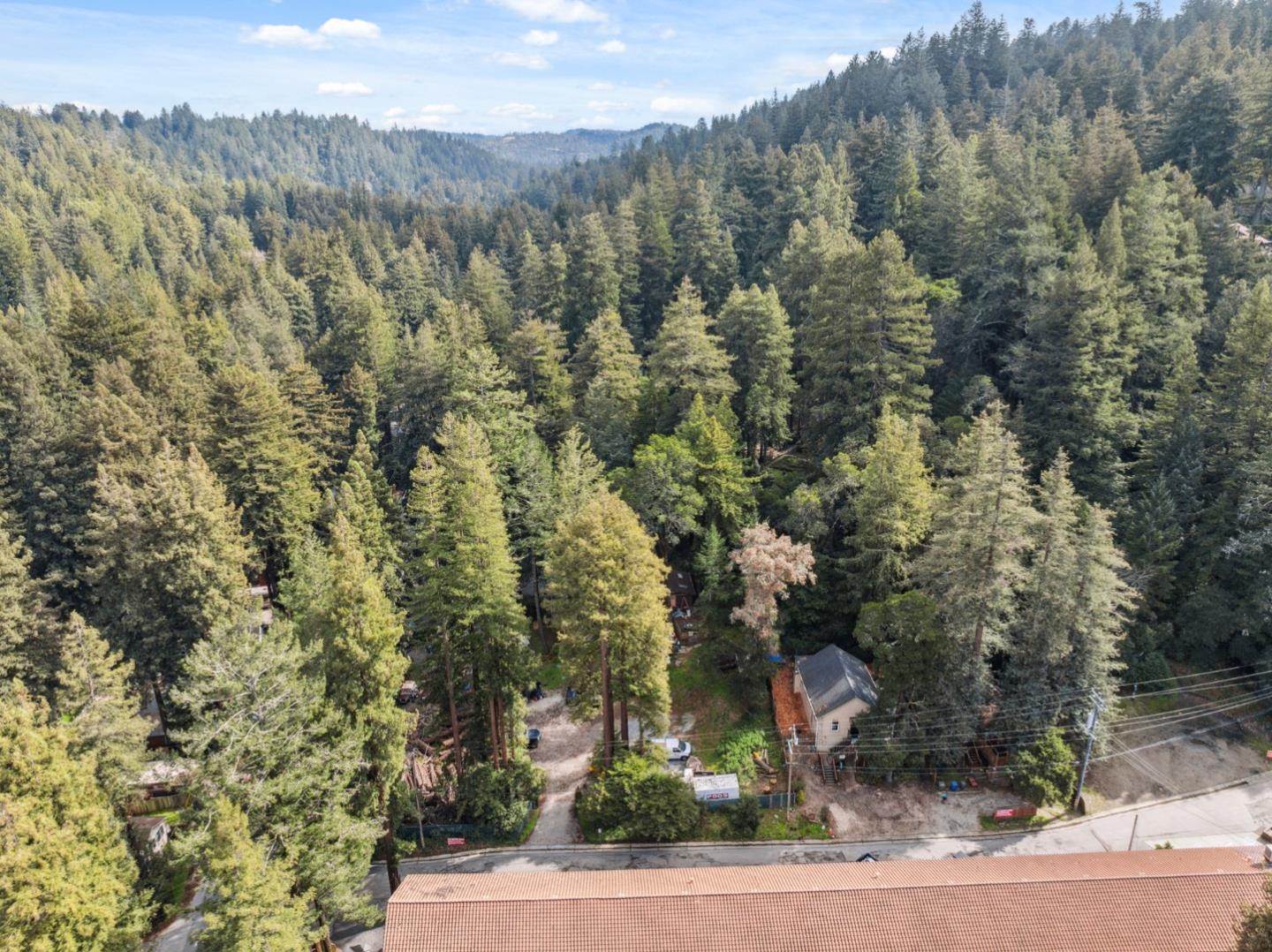 11349 Alameda Avenue