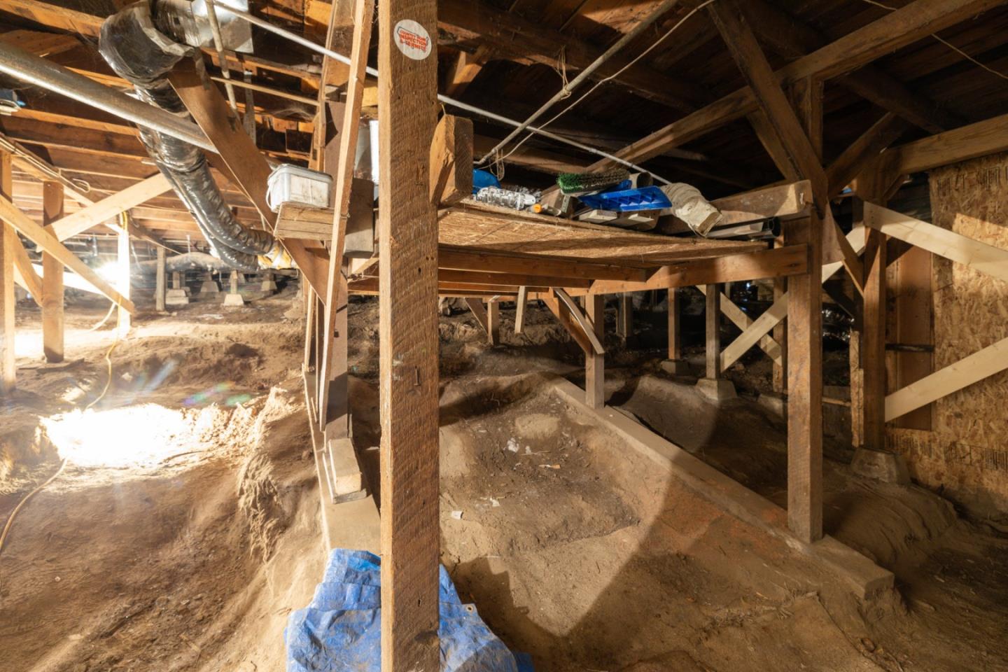 11349 Alameda Avenue