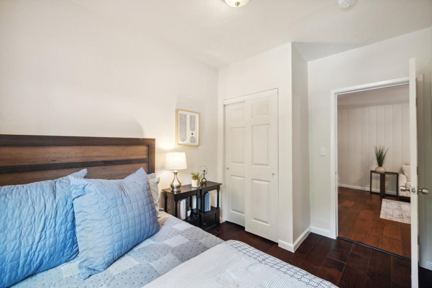 11349 Alameda Avenue