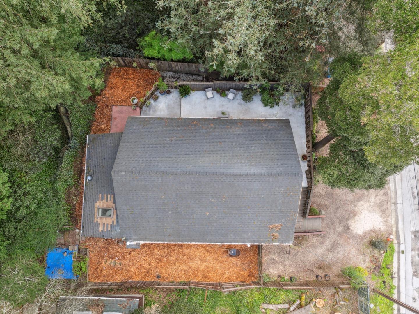 11349 Alameda Avenue