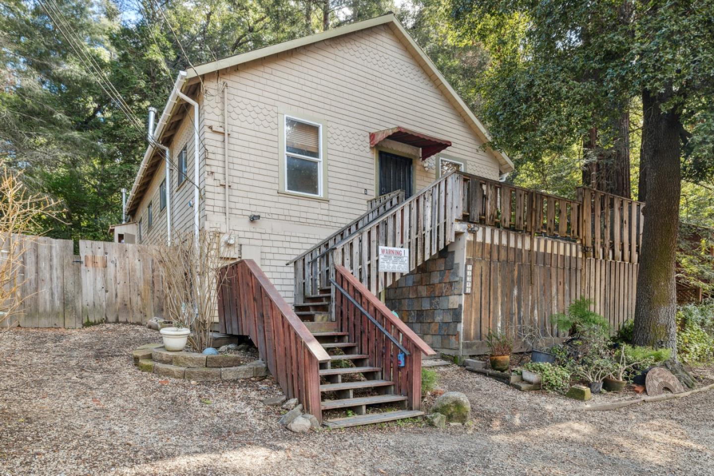 11349 Alameda Avenue