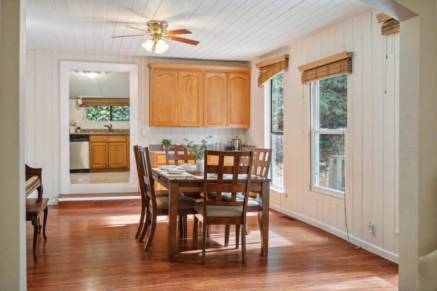 11349 Alameda Avenue