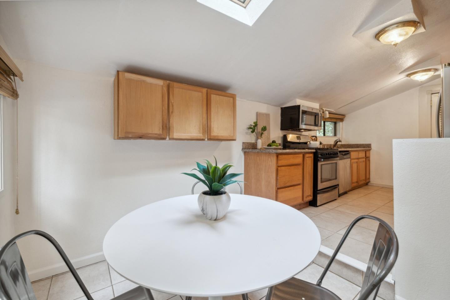 11349 Alameda Avenue