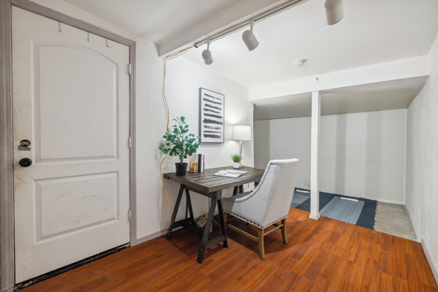 11349 Alameda Avenue