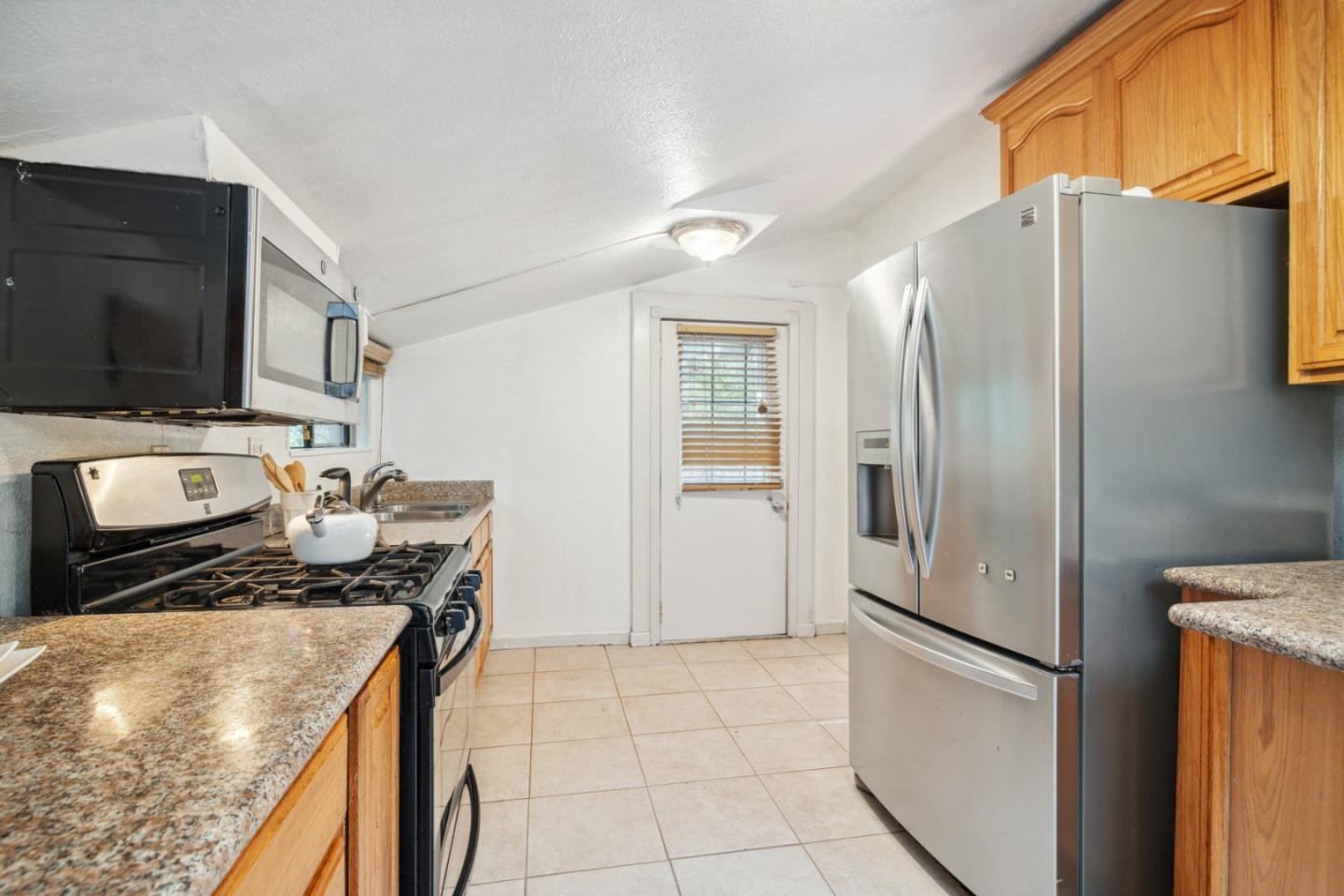 11349 Alameda Avenue