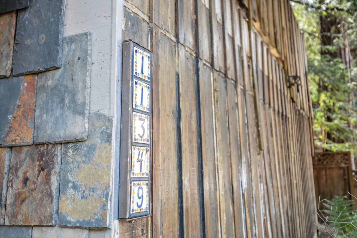 11349 Alameda Avenue