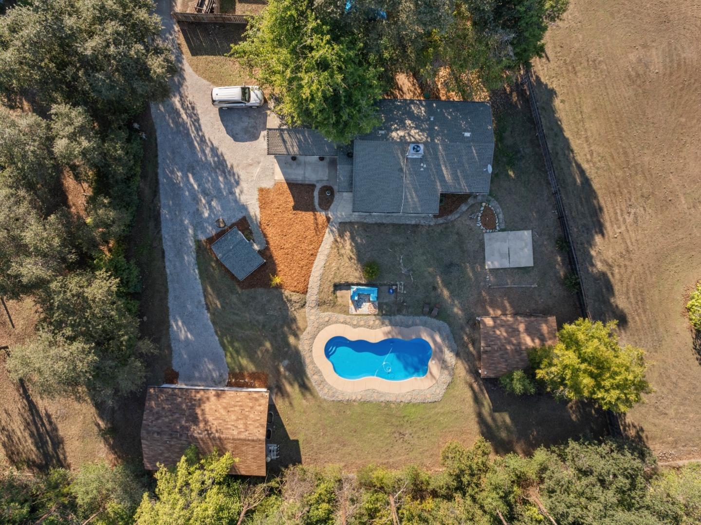 5367 Rosswood Lane