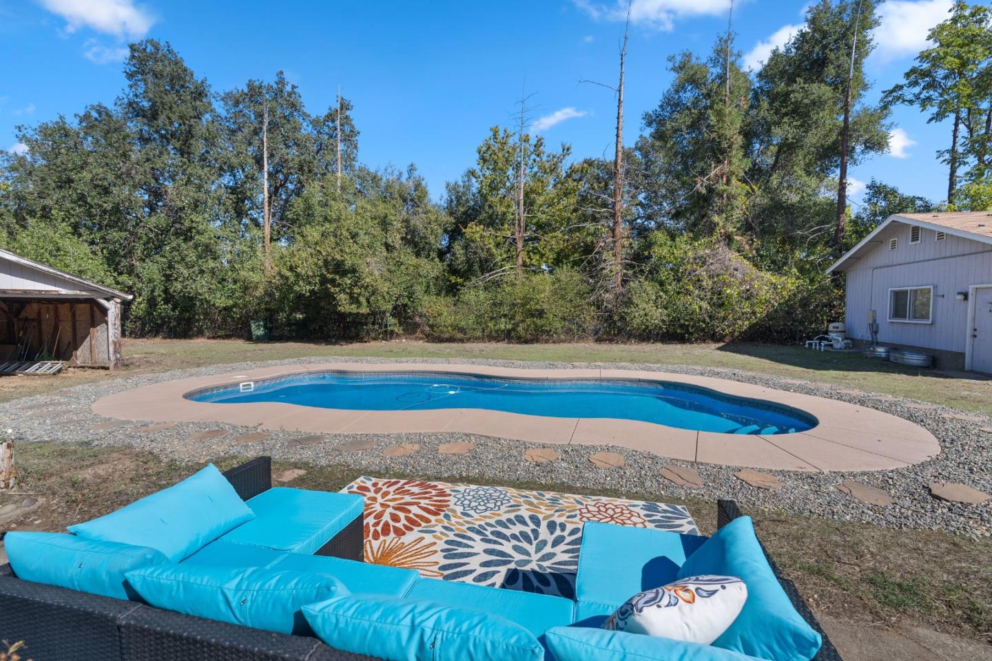 5367 Rosswood Lane
