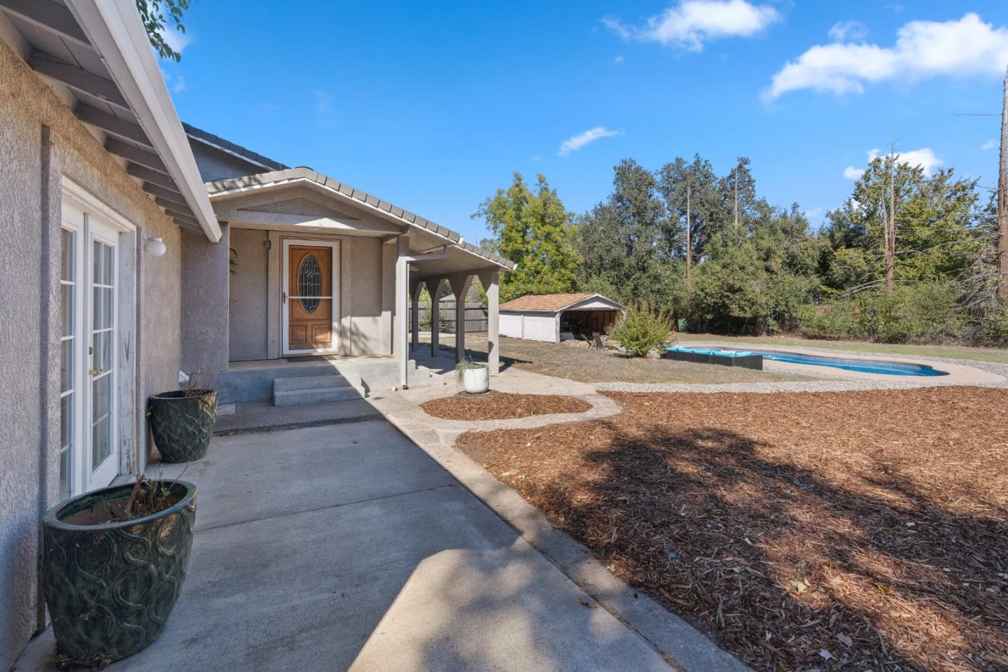 5367 Rosswood Lane