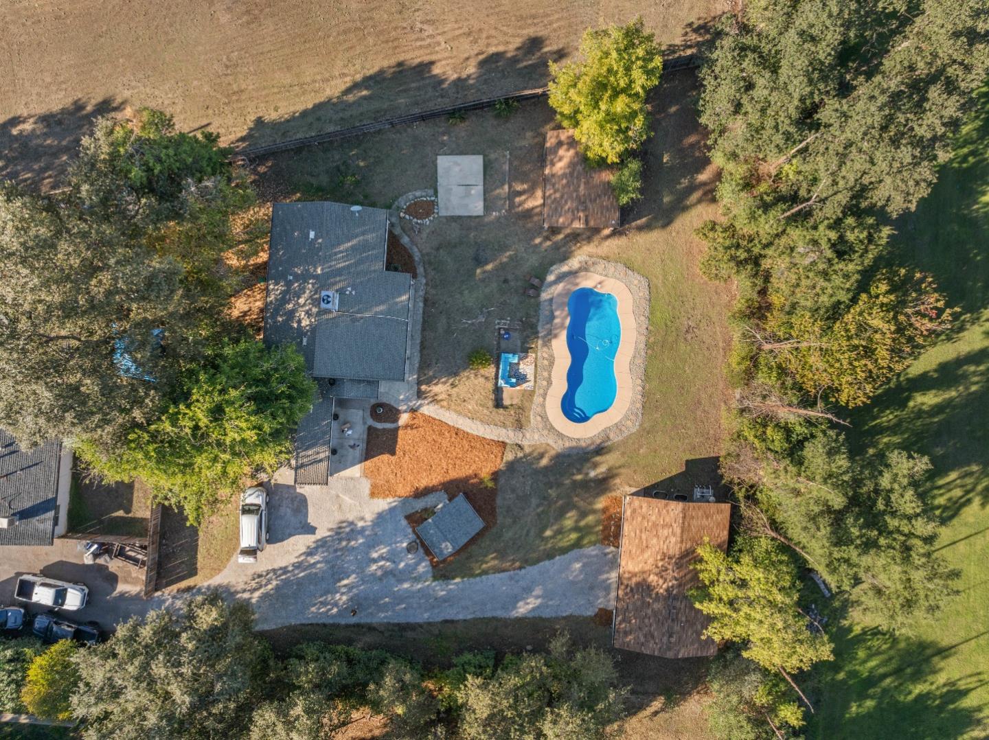 5367 Rosswood Lane