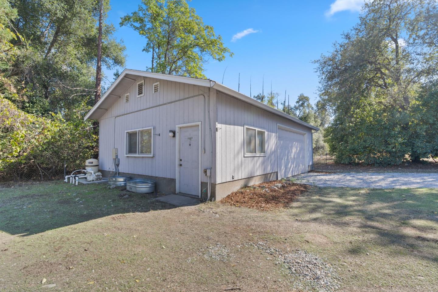 5367 Rosswood Lane