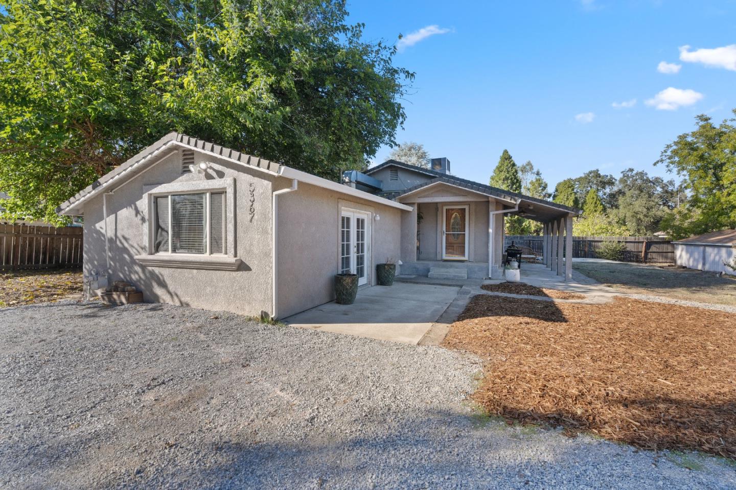 5367 Rosswood Lane
