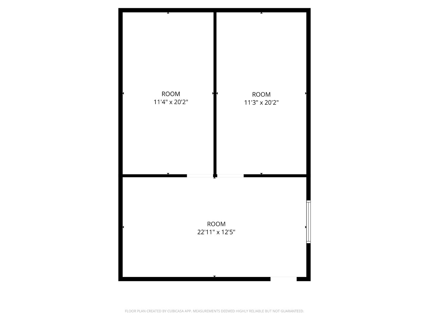 5367 Rosswood Lane