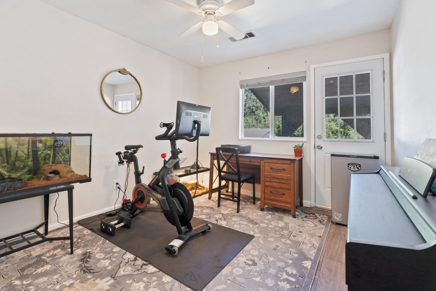 5367 Rosswood Lane