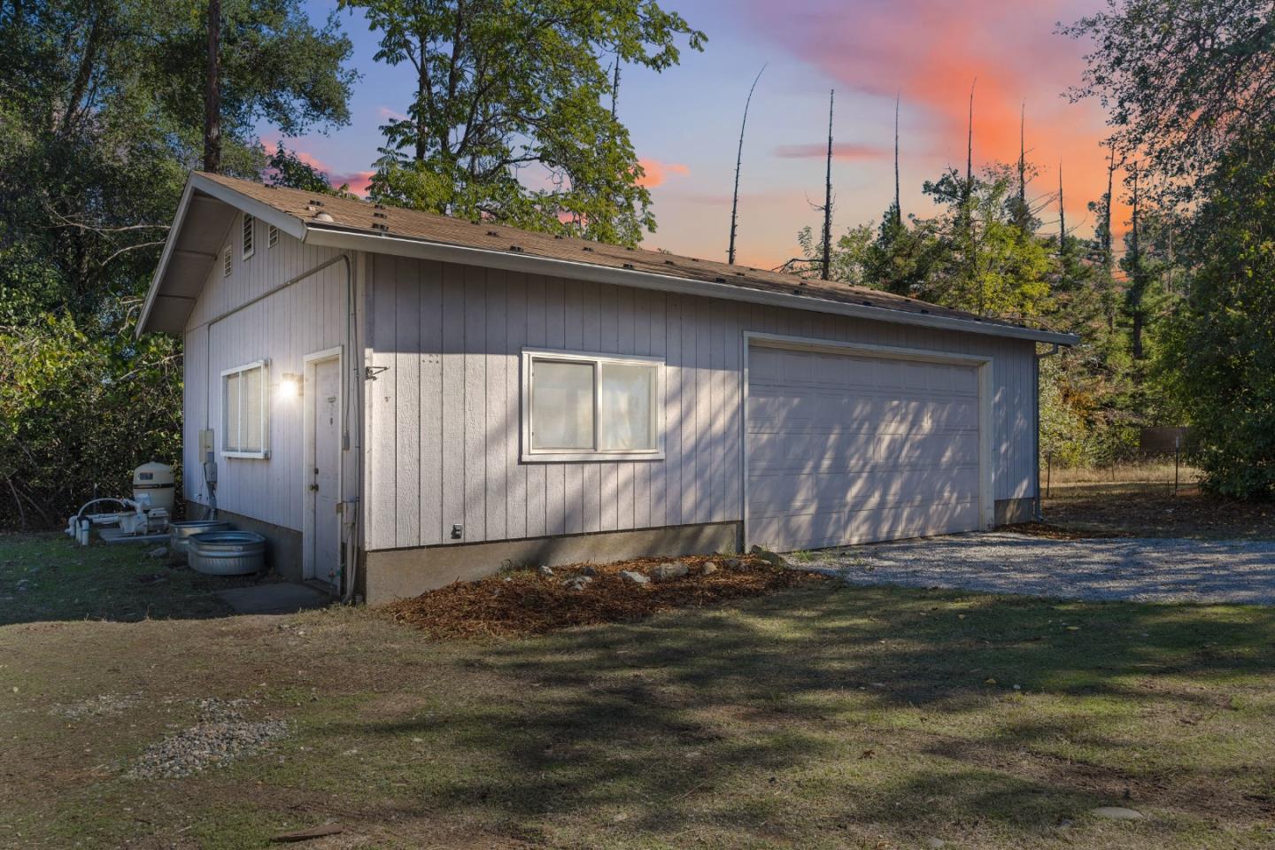 5367 Rosswood Lane