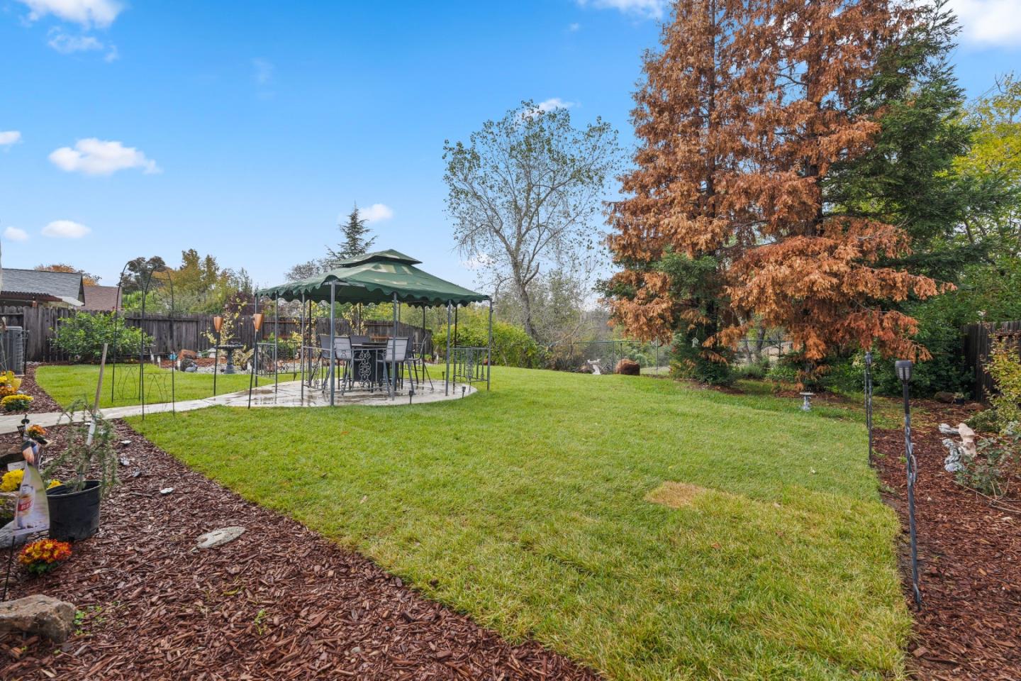 2920 Aspen Glow Lane