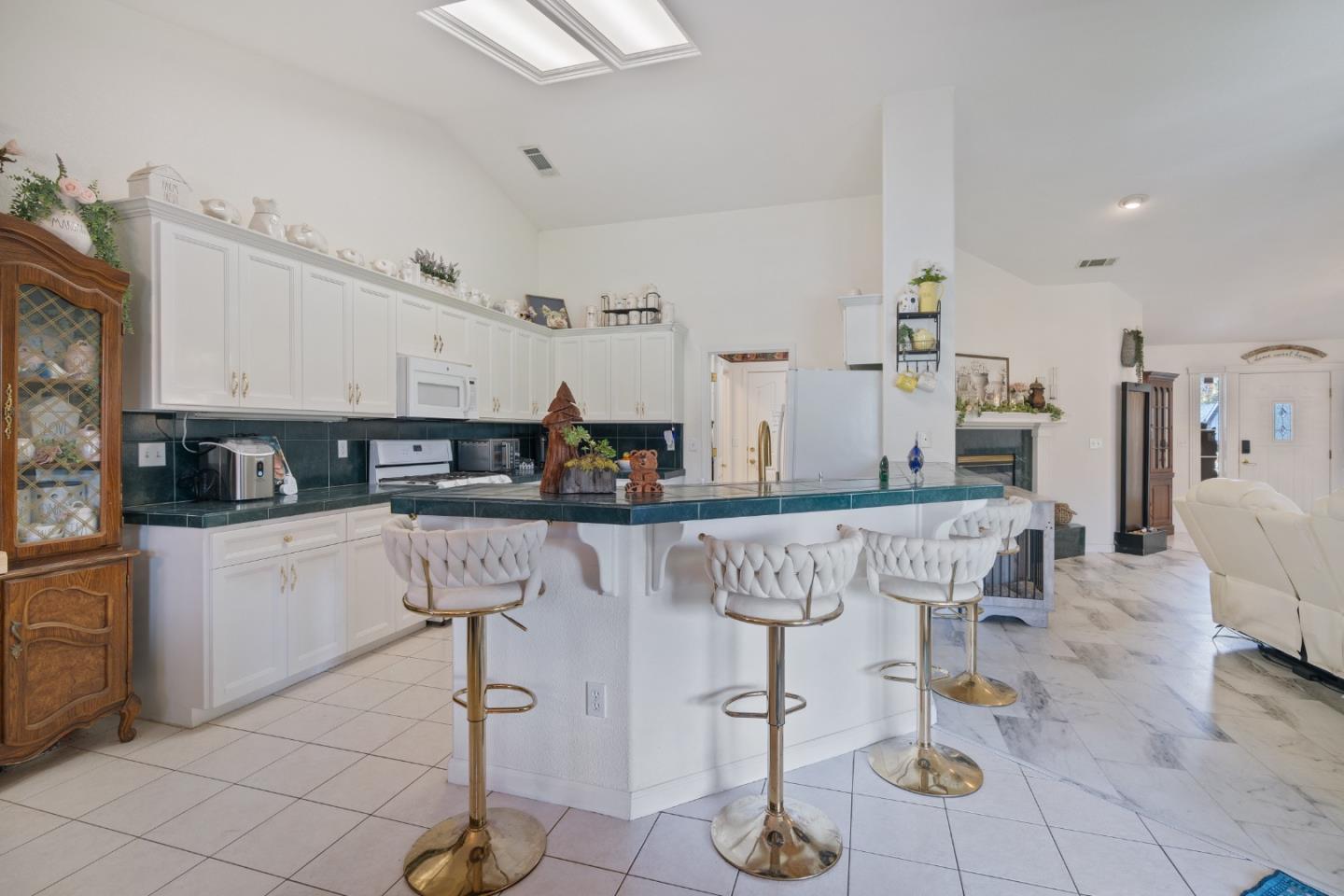 2920 Aspen Glow Lane