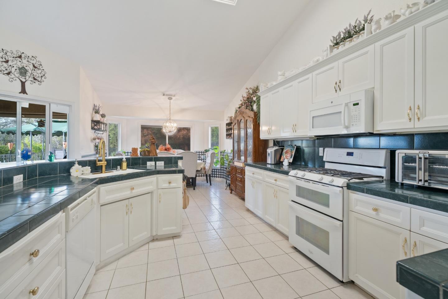 2920 Aspen Glow Lane