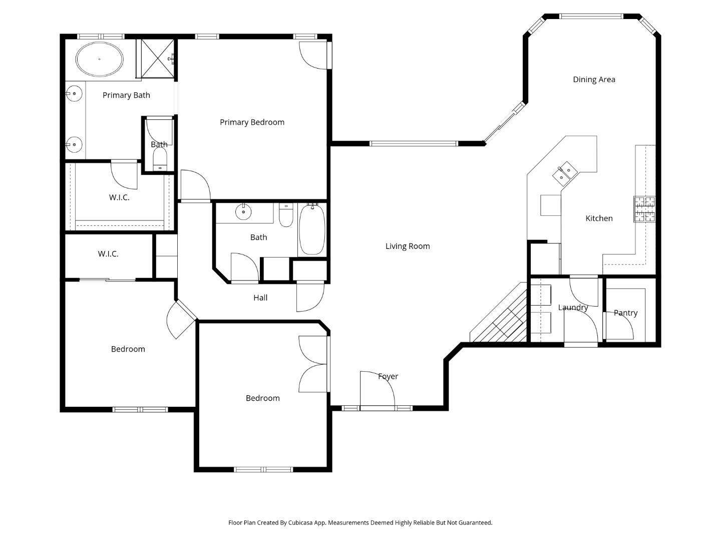 2920 Aspen Glow Lane