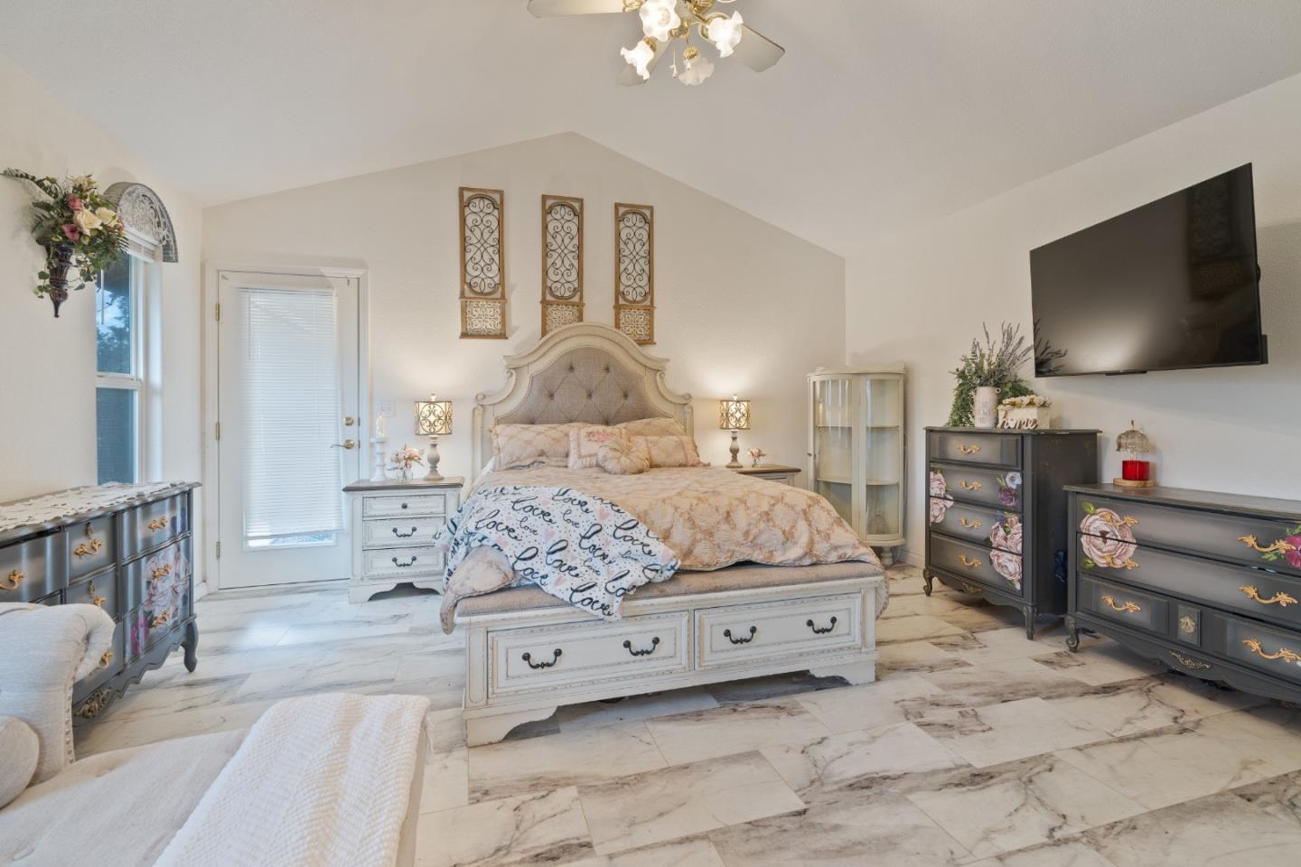 2920 Aspen Glow Lane