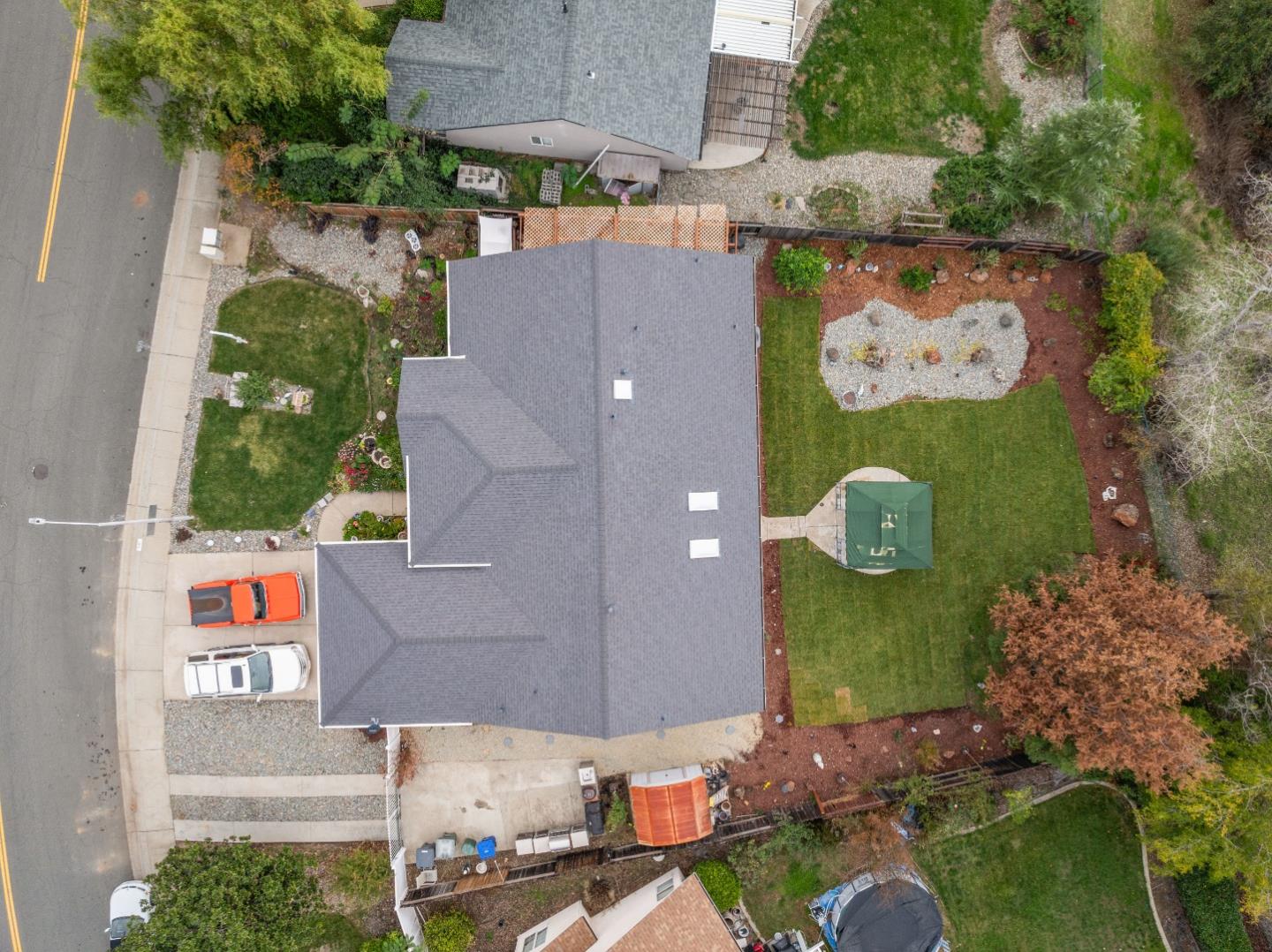 2920 Aspen Glow Lane