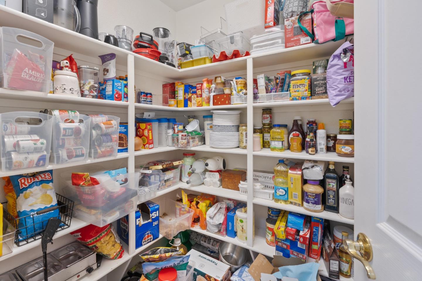 2920 Aspen Glow Lane