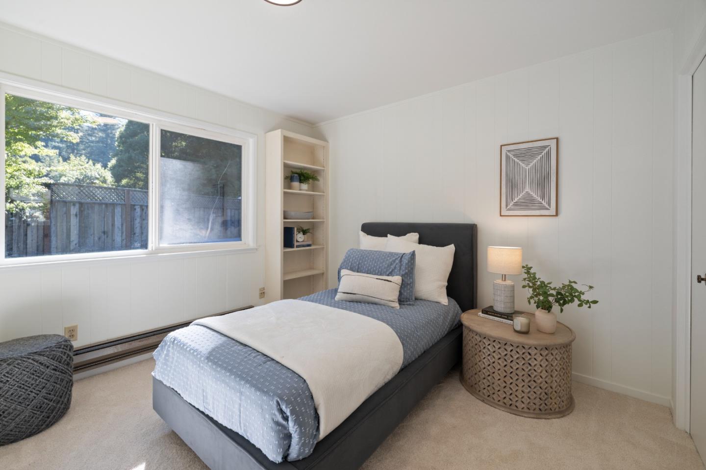 180 Sunnycroft Road