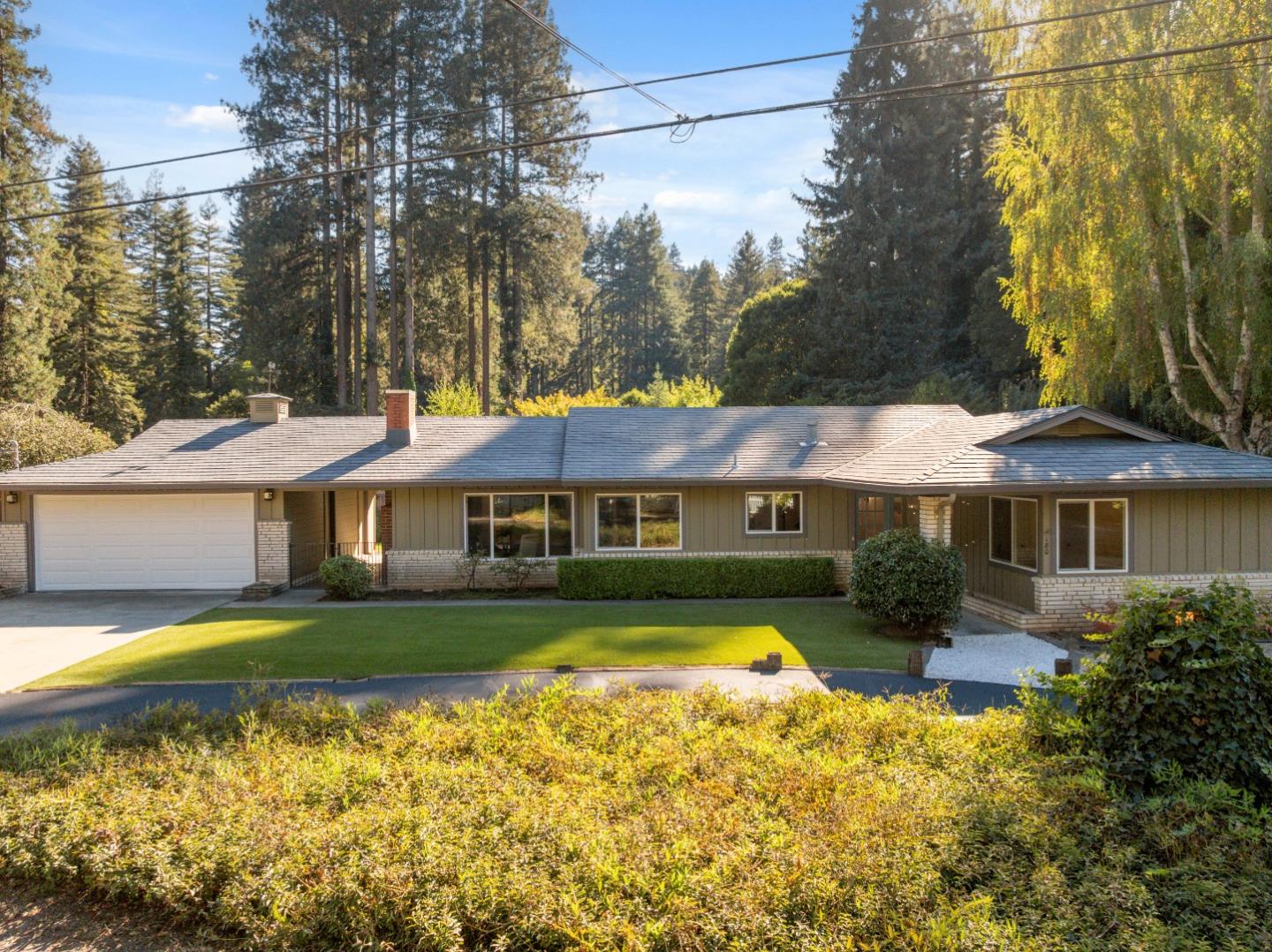 180 Sunnycroft Road
