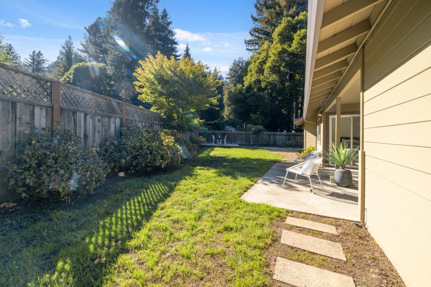 180 Sunnycroft Road