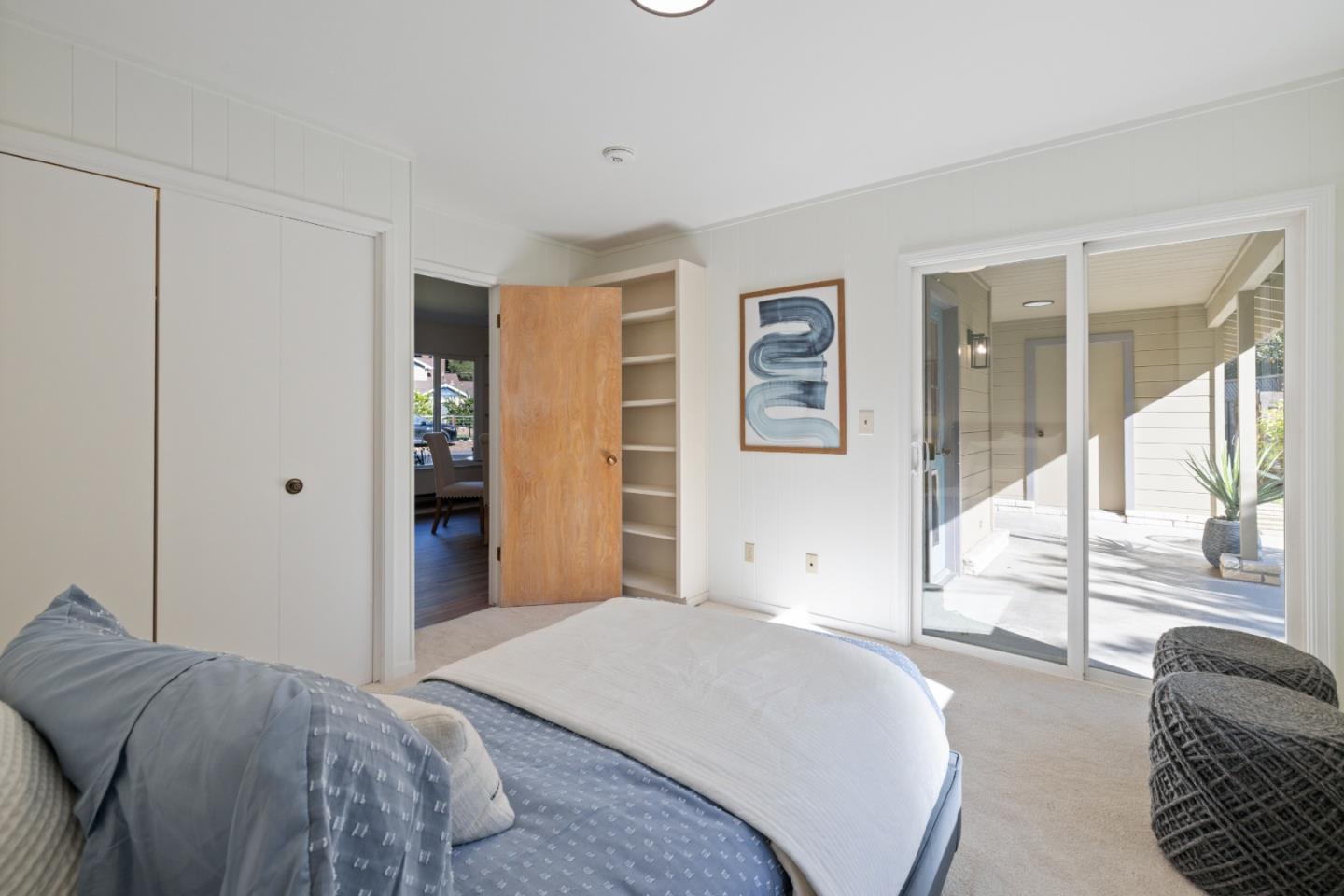 180 Sunnycroft Road