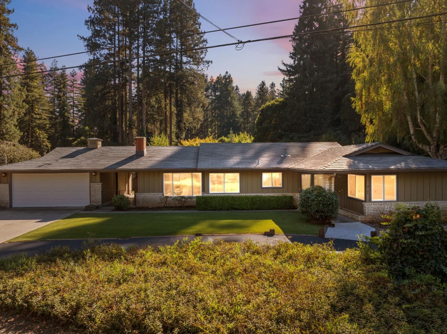 180 Sunnycroft Road