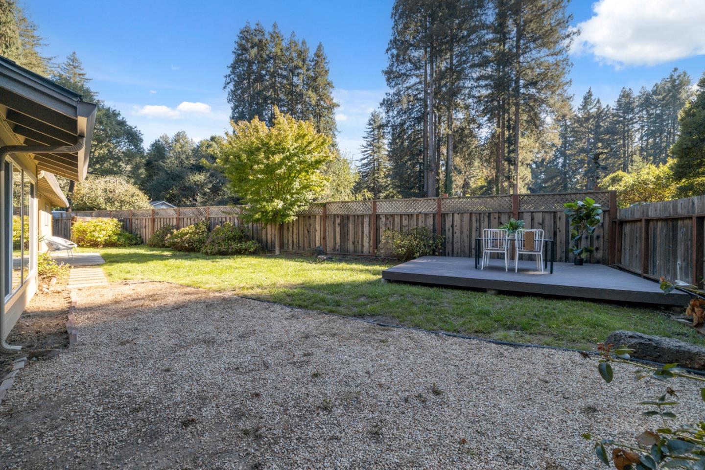 180 Sunnycroft Road