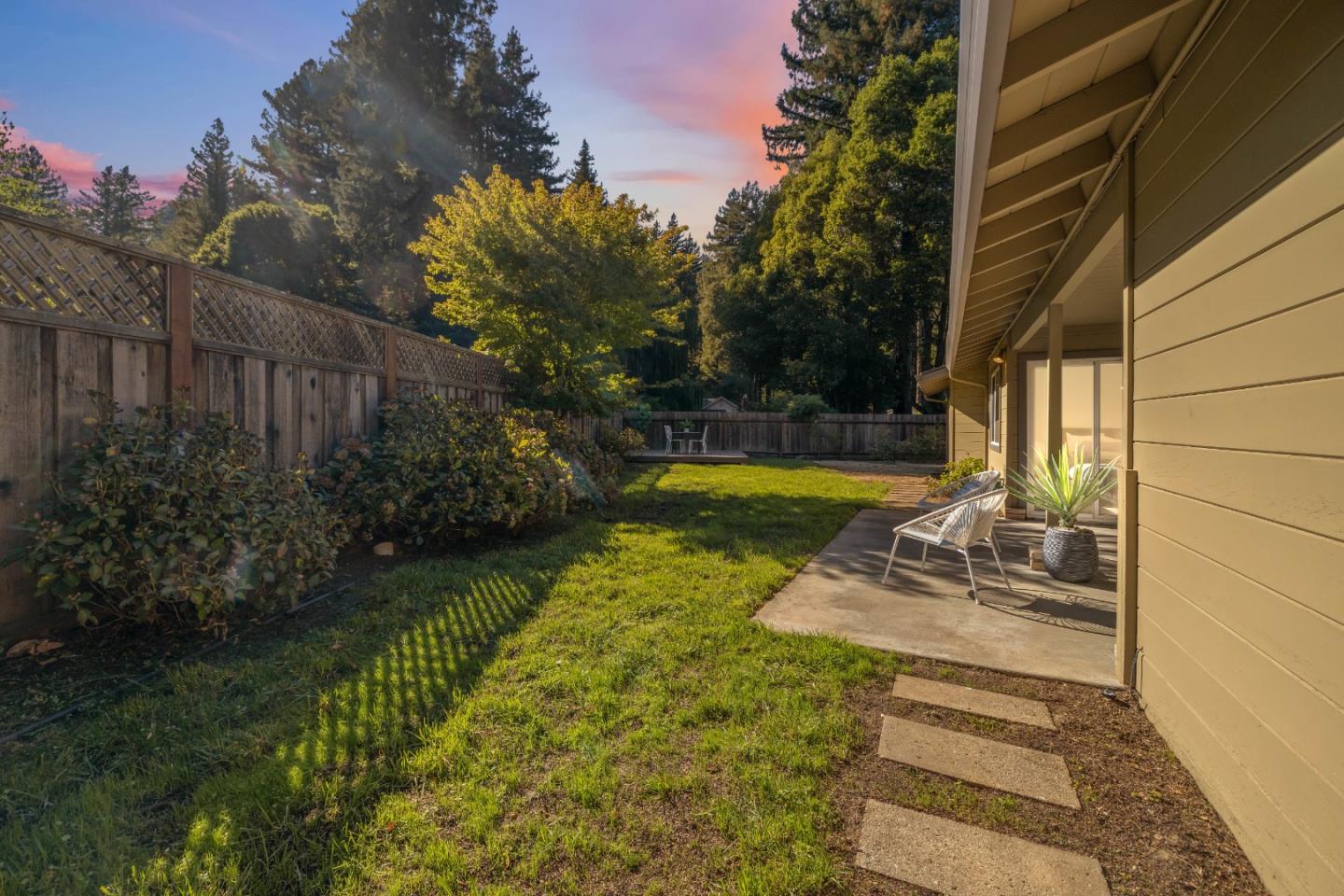 180 Sunnycroft Road