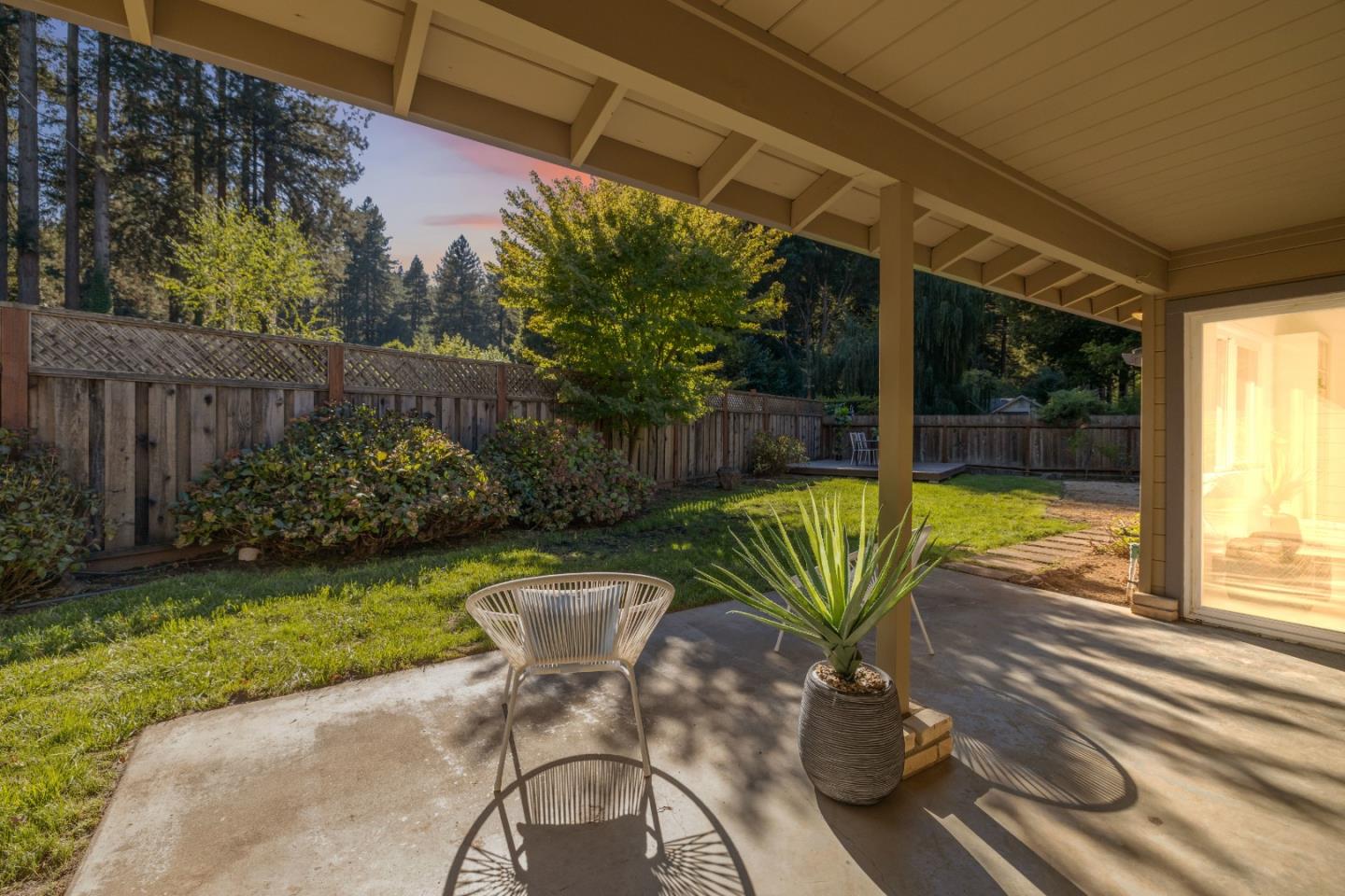 180 Sunnycroft Road