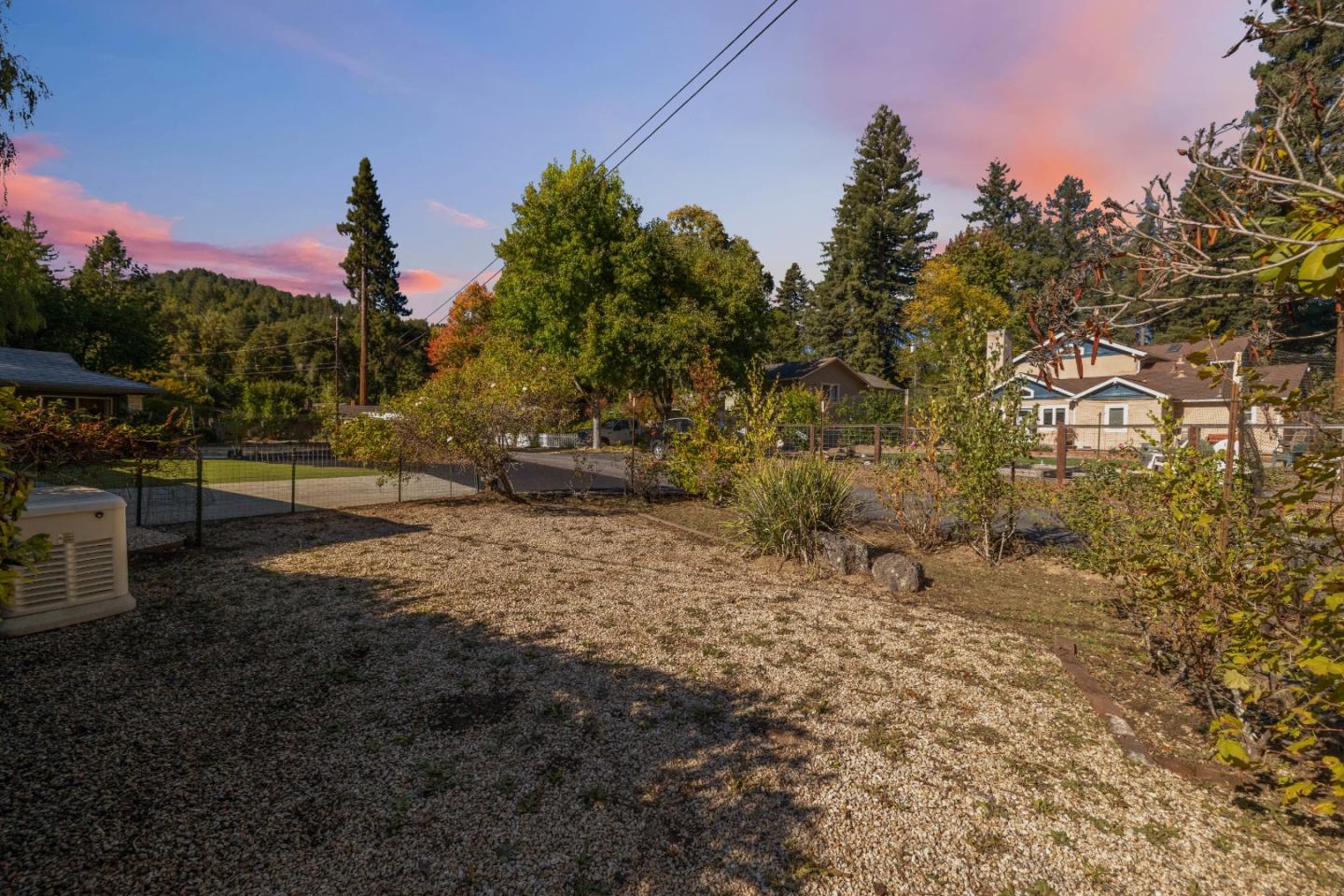 180 Sunnycroft Road