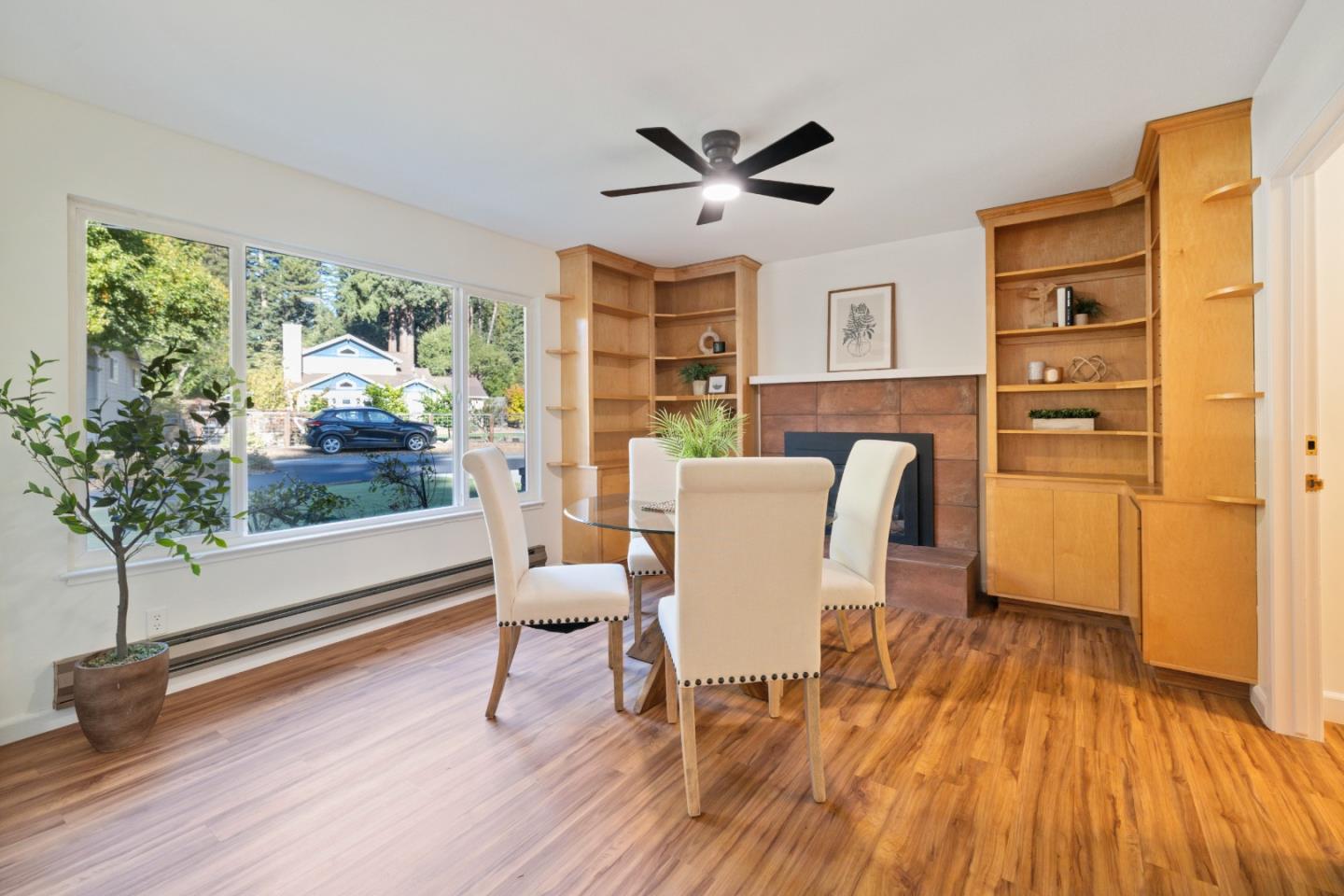 180 Sunnycroft Road