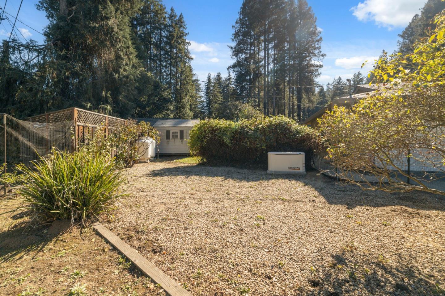 180 Sunnycroft Road
