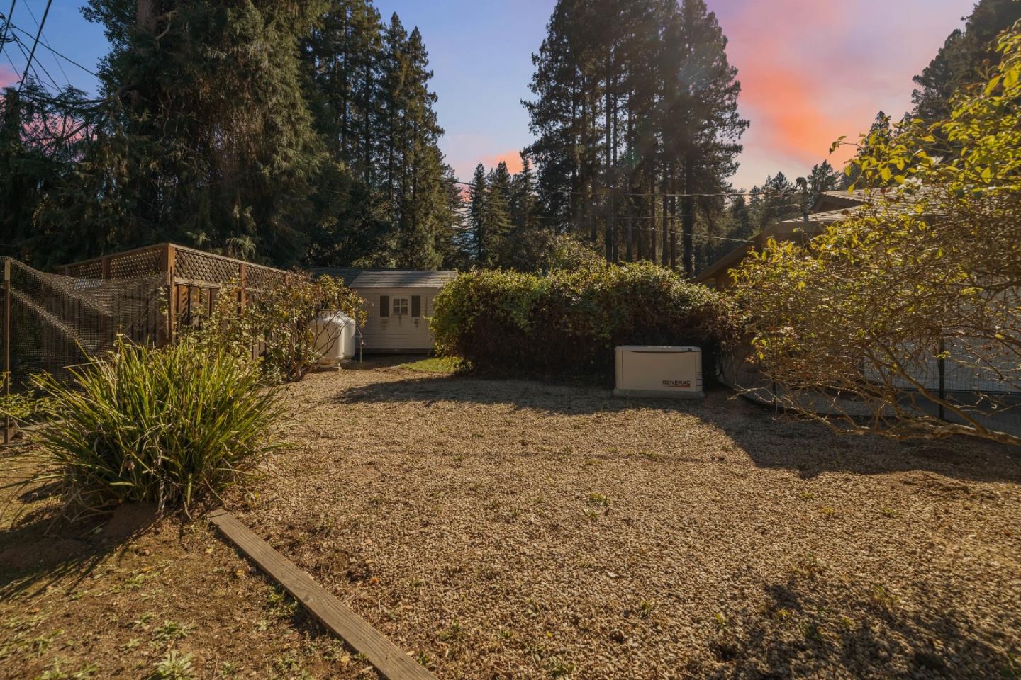 180 Sunnycroft Road